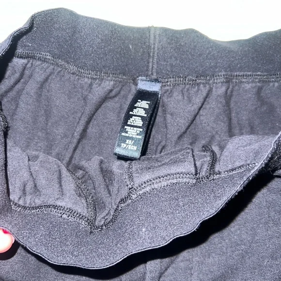 Skins boyfriend loose pant - Picture 5 of 5